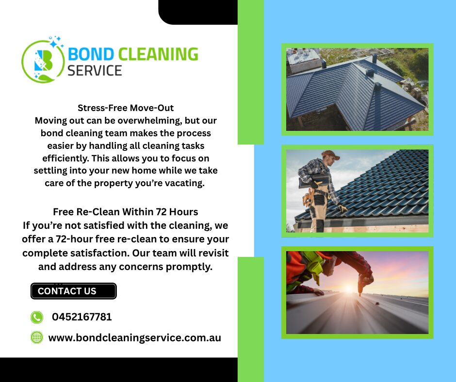 Carpet Cleaning Gold Coast Solutions | Deep Steam Cleaning Pros