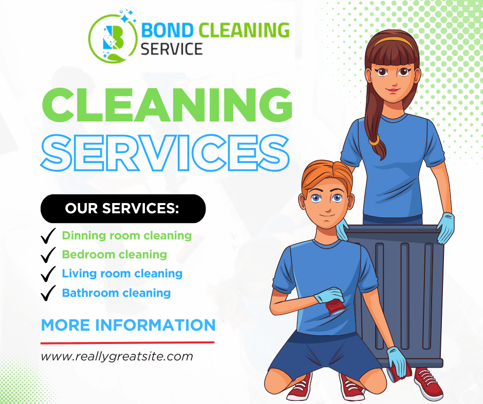 Carpet Cleaning Gold Coast | Professional Bond & Steam Cleaning Services