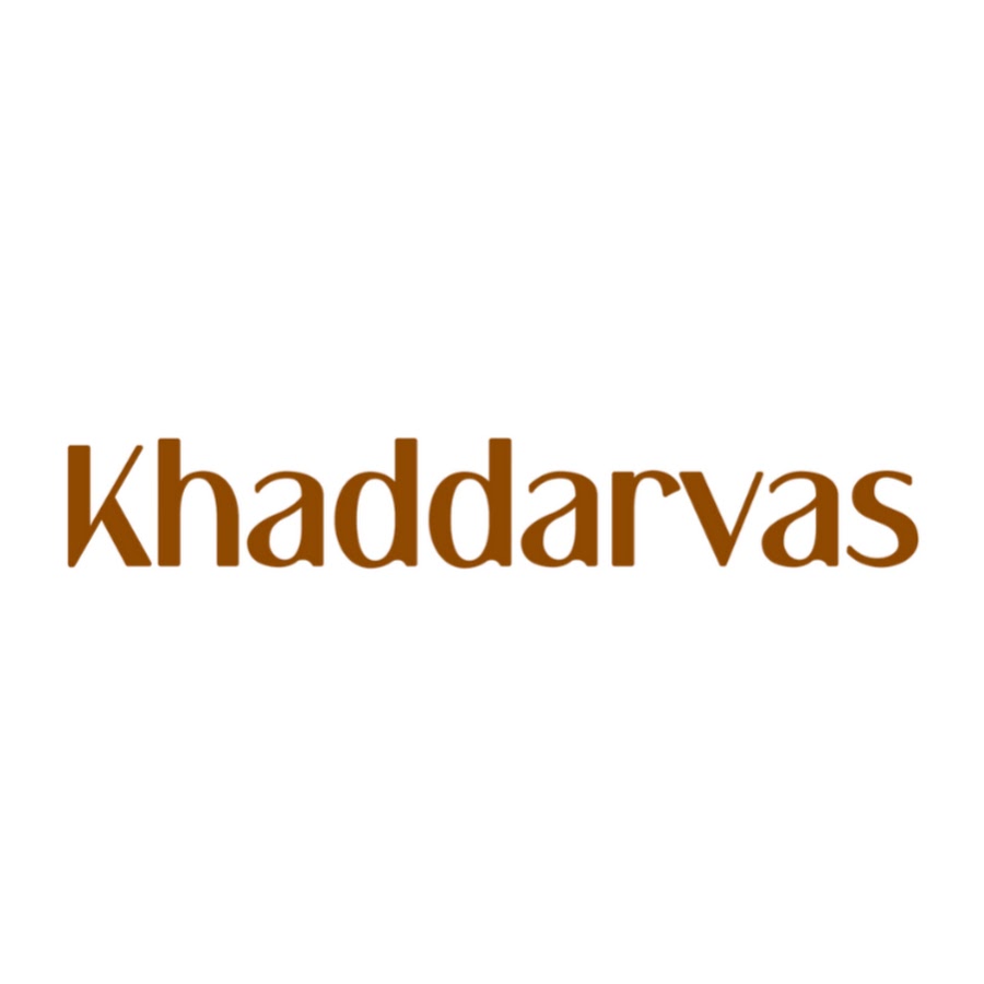 Casual Kurta for Men – Comfortable and Stylish Everyday Fashion