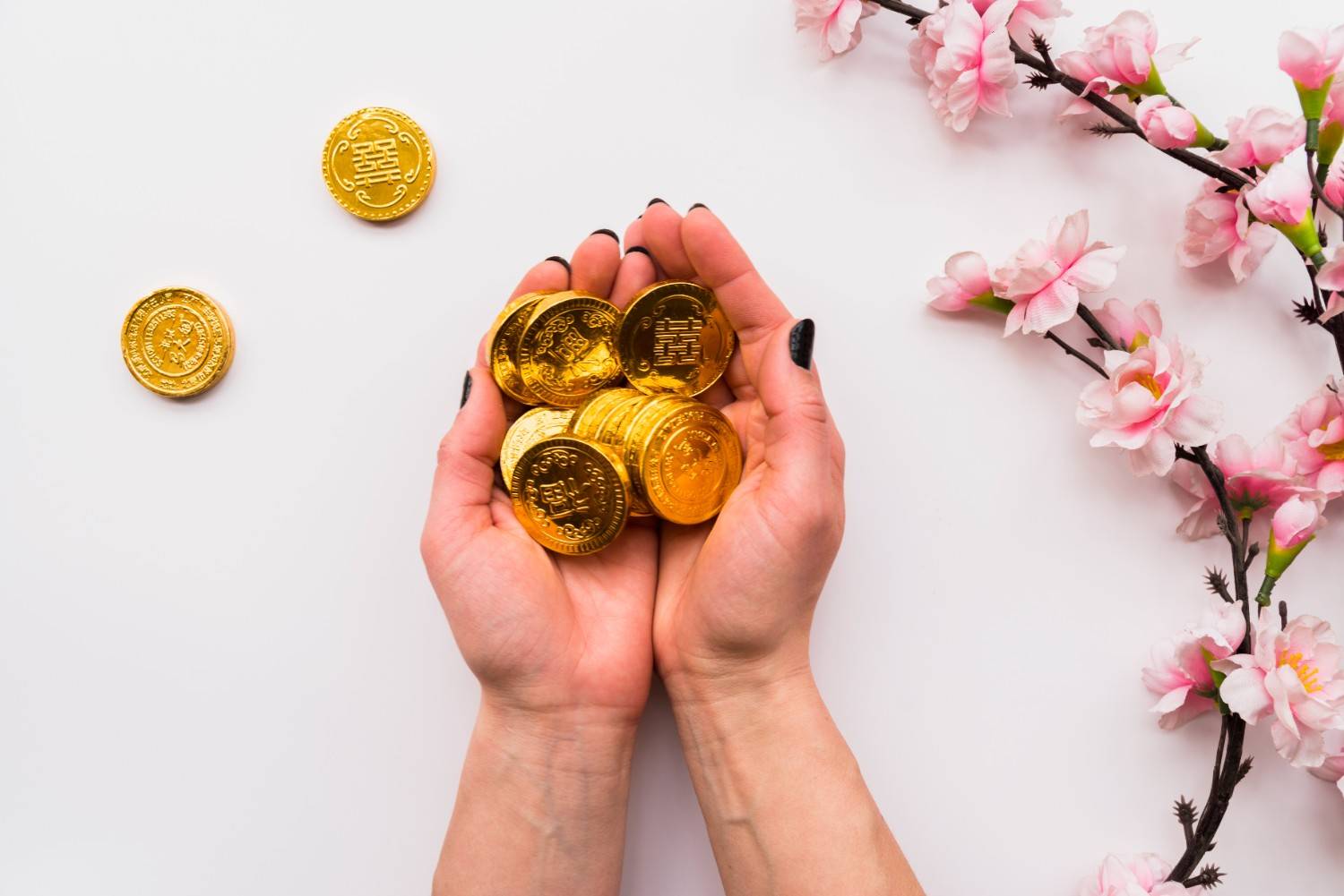 Understanding the Variability in Gold Loan Price Per Gram Across Different Lenders