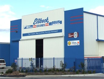 Choosing Reliable Interior Paining Services in Perth WA