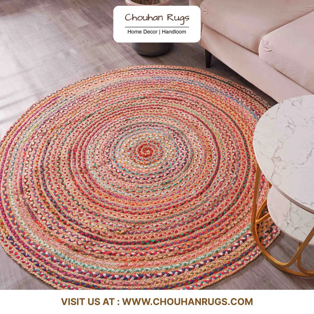 Best Cotton Rugs in New York: Ultimate Buying Guide for Modern Homes