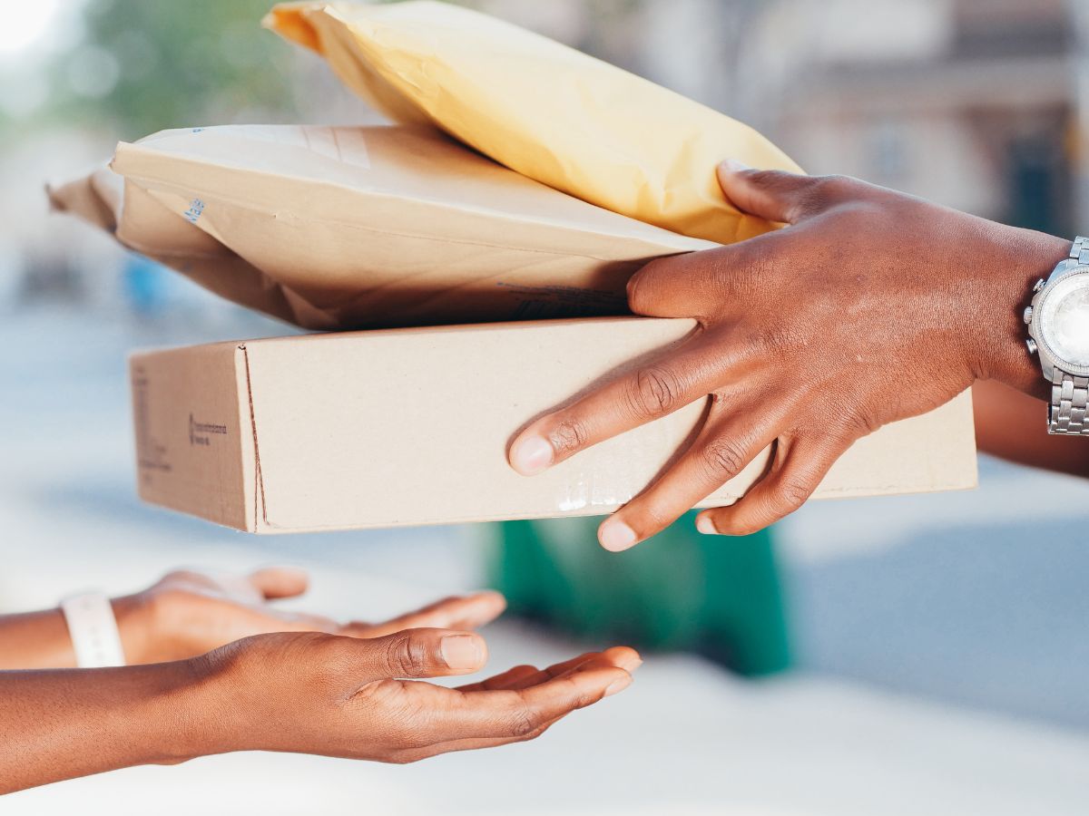 How NZ Couriers Are Bridging the Gap Between Urban and Rural Deliveries