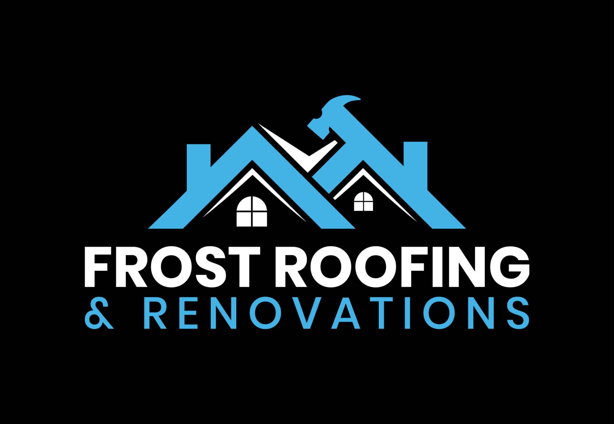 Roof Repair Missouri City TX – Protect Your Home with Trusted Local Roofing Experts