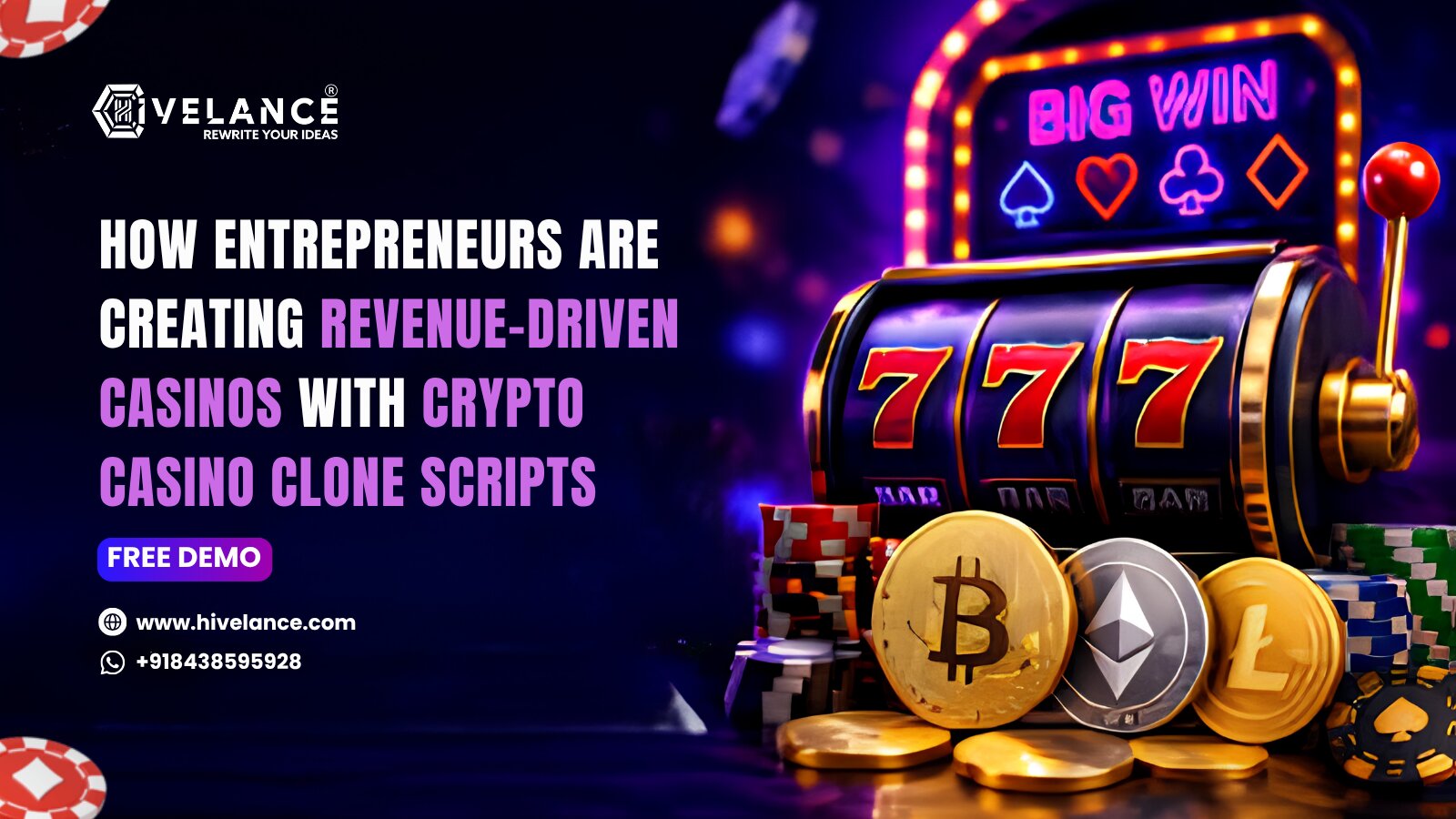 crypto-casino-article