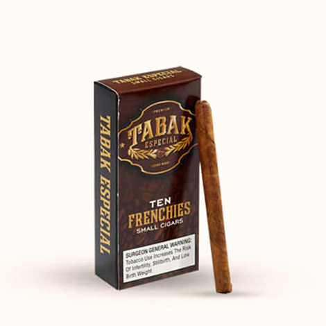 Luxury Custom Cigar Boxes For Premium Packaging
