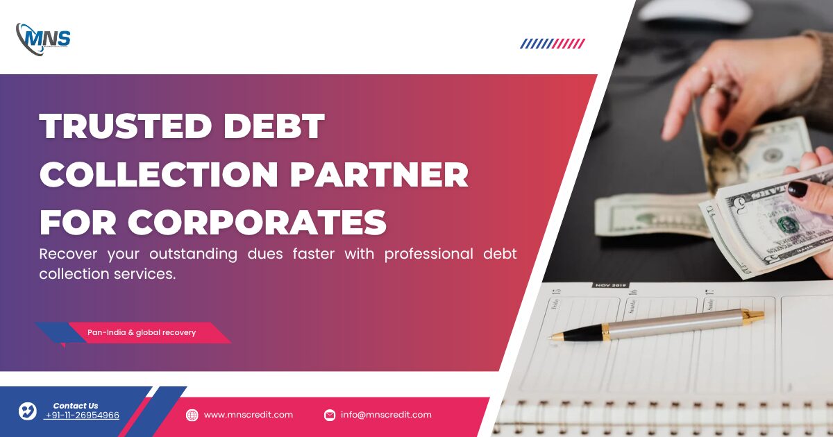 Debt Collection Agency Roles, Strategies, and Regulations