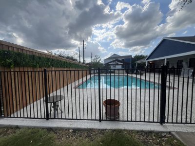 Fence Replacement Secrets That Help Your New Fence Last Longer