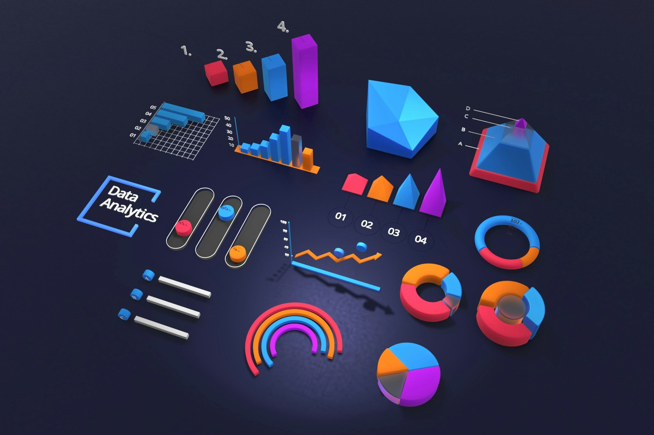 Is a Data Analytics Course in Delhi Actually Worth Your Money in 2026?