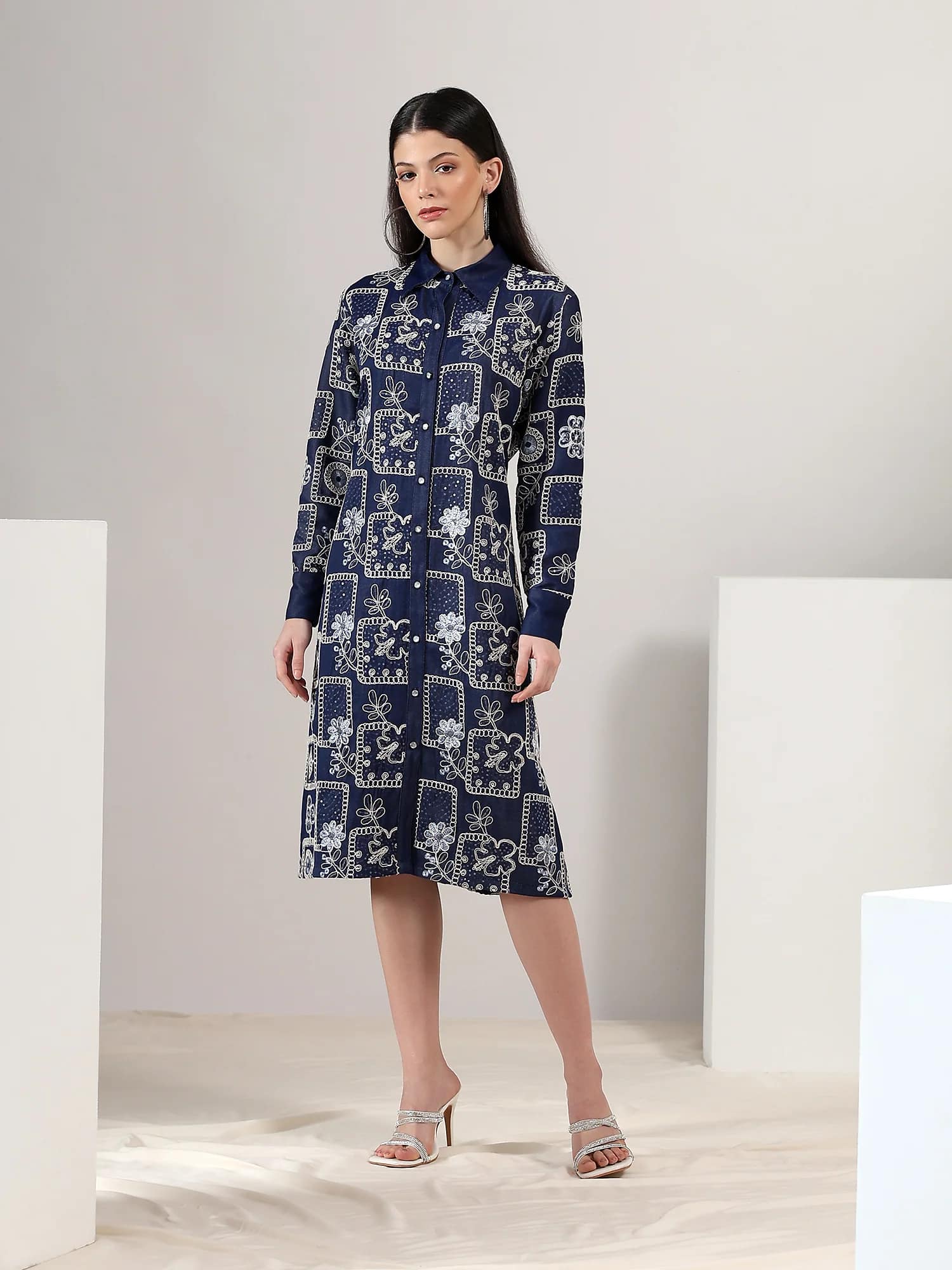 Elevate Your Style with Modern Fashion Trends for Every Occasion