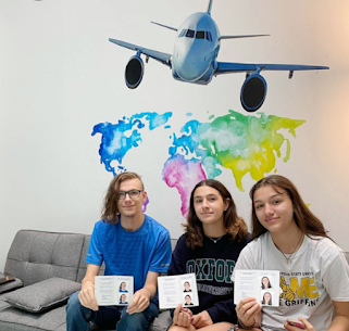 Why Passport Visa Photos Near Me Searches Are Increasing in 2026