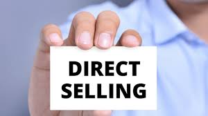 Direct Selling Registration: A Complete Guide for Starting a Legal Business in India