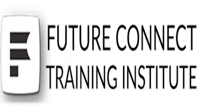 Network Security Course: Build Real Skills for Modern Cyber Protection