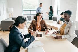 Accounting Services in Bradford for Business Accounting & Tax Solutions