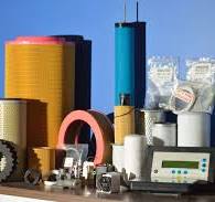 Decoding the significance of original Air Compressor Components for your industries