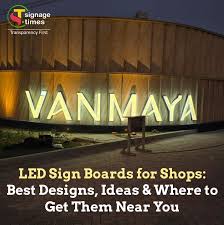 Transform Your Workspace with Professional Wall Branding in Gurgaon