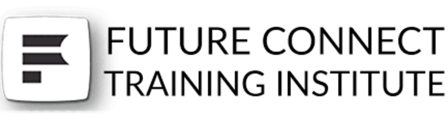 Build a Successful Career with Python for Data Science at Future Connect Training and Recruitment