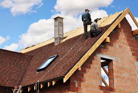 What Makes Exterior Upgrades Last Longer Through Harsh Texas Weather Conditions