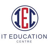 Gain Real-Time Industry Experience in Power BI with IT Education Centre