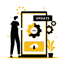 Fix Slow Website: A Complete Guide To Website Optimisation, Migration, And Troubleshooting