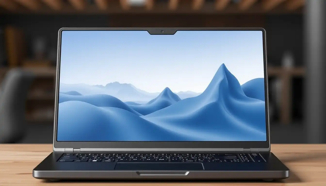 Military Laptop in Qatar – Complete Guide to Rugged Performance and Reliability