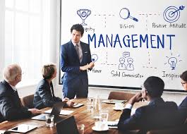 The Future of Integrated Facility Management: Trends to Watch in 2026