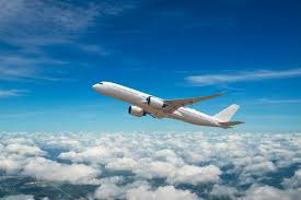 Emirates Airlines DEL Terminal: A Complete Guide for Travelers