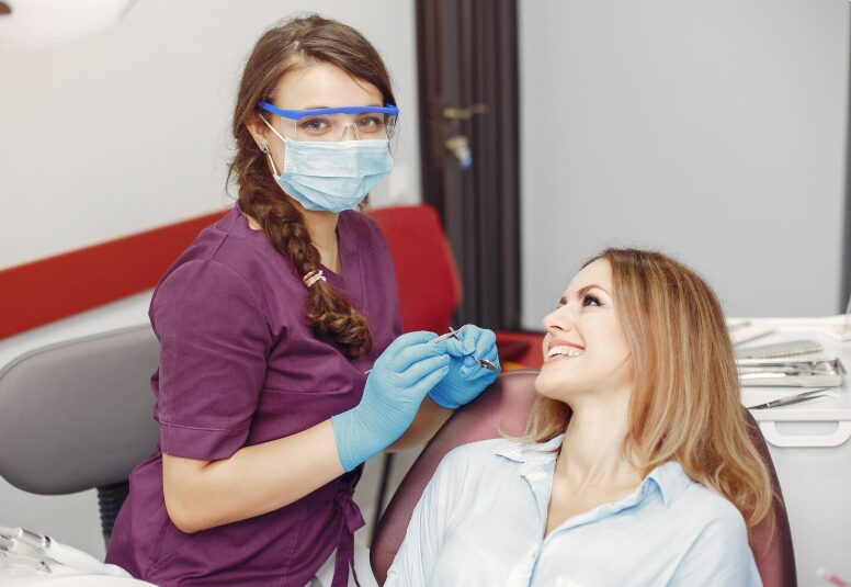 Why Do Families Struggle Choosing Affordable Dental Coverage And Quality Care?