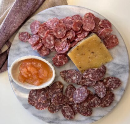Why Does Farm-to-Table Bacon Taste Better Than Store Bacon?