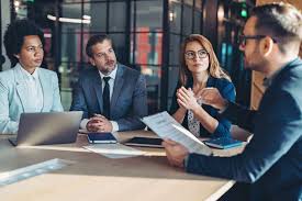 How Independent Advice Can Shape Your Investment Strategy