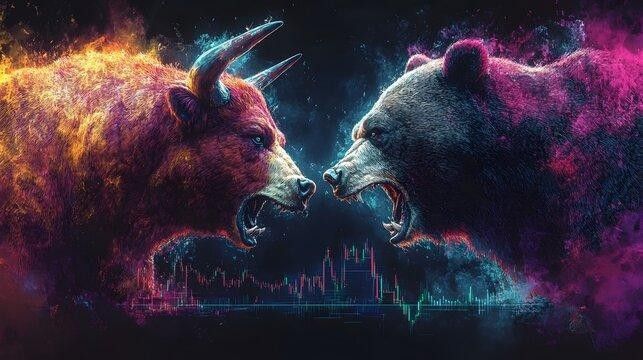 Stock Market Advisory Company: A Complete Guide for Informed Investors