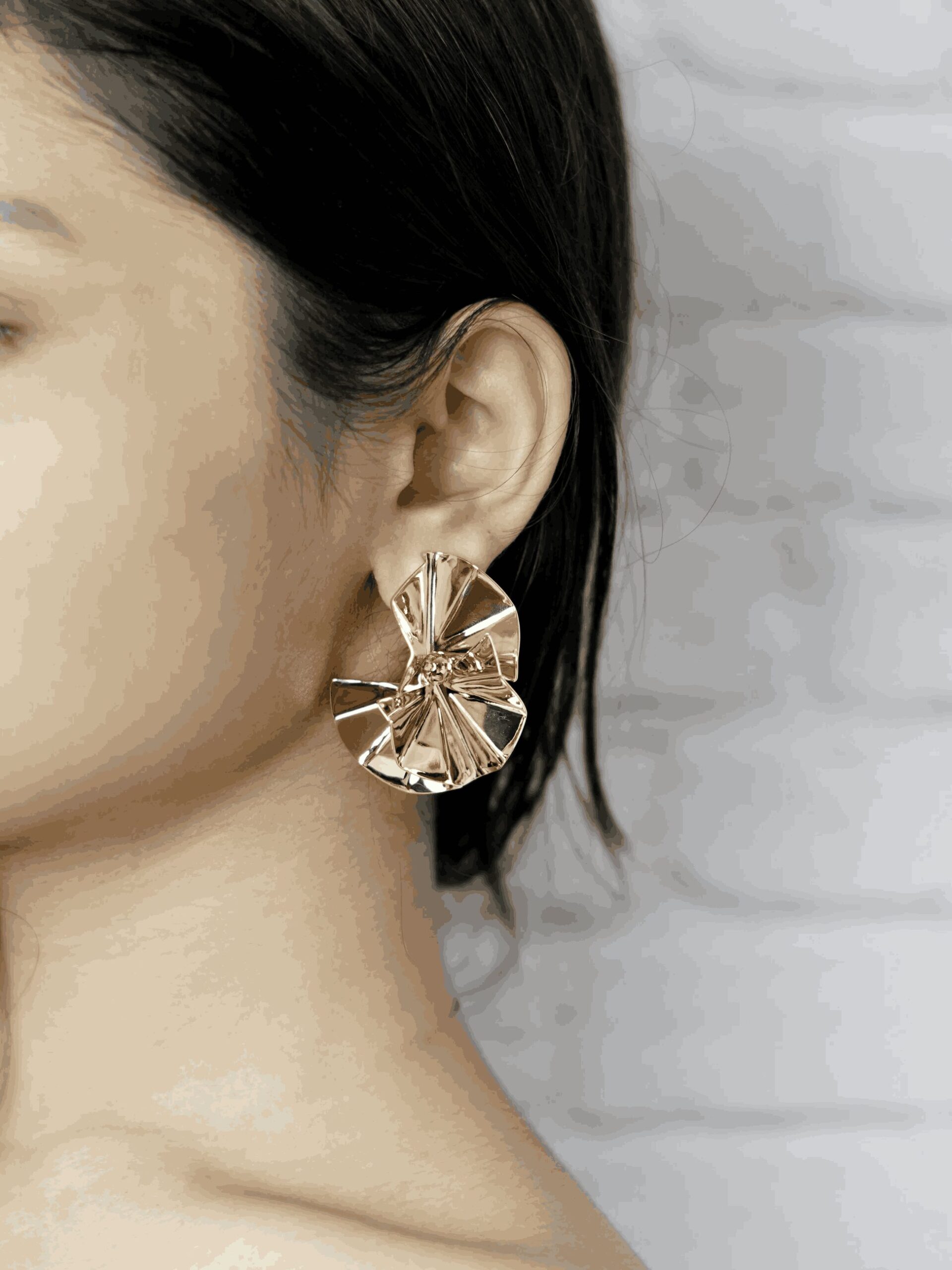 Best Western Earrings Designs to Upgrade Your Jewelry Collection