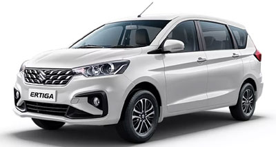 From Local Rides to Outstation Trips – Best Car Rental Service in Gurgaon Explained