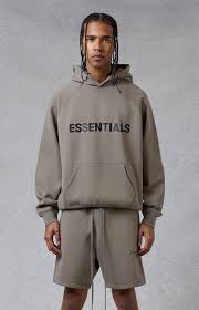 Essentials tracksuit guide for beginners and new buyers