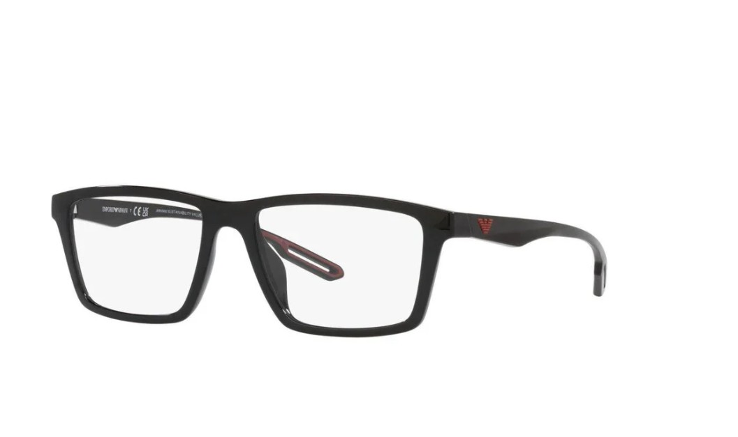 Gucci Sunglasses for Men: Elevate Your Everyday Fashion Game