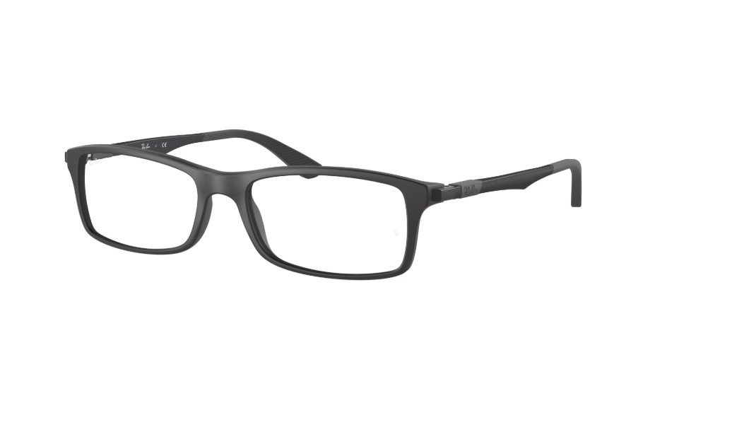 Best Gucci Sunglasses for Women to Match Every Face Shape