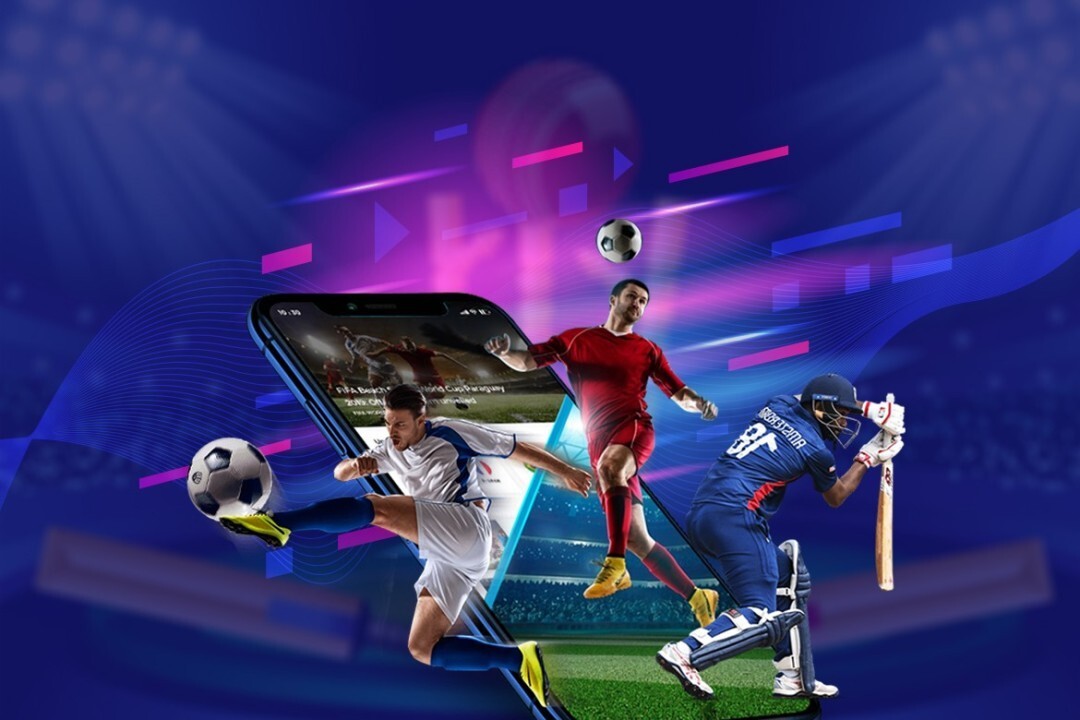 Best Fantasy Sports App Trends and Features in 2026