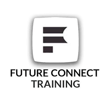 Power BI Training & Python for Data Science: The Ultimate 2026 Career Guide with Future Connect Training & Recruitment
