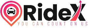 Why Travelers Trust Ridex Taxis for Hassle-Free Airport Taxi Transfers in the UK
