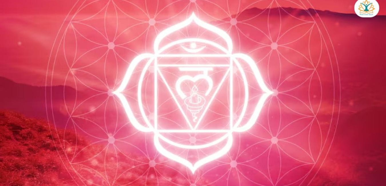 Mooladhara Chakra Healing: A Complete Guide to Root Chakra Balance and Inner Stability