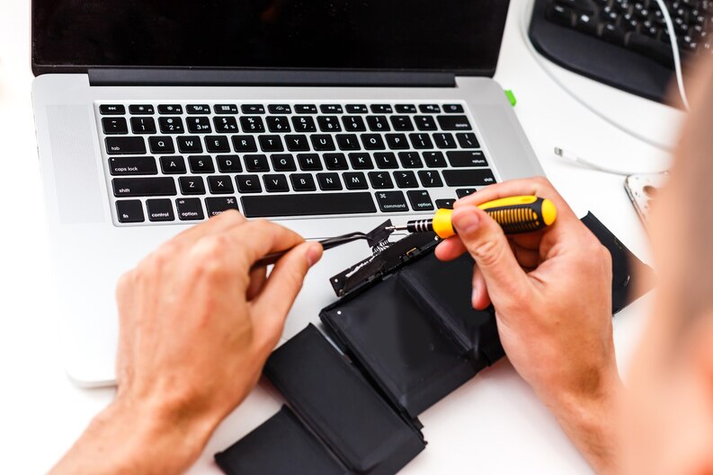 How Timely Apple Repairs Prevent More Expensive Device Damage