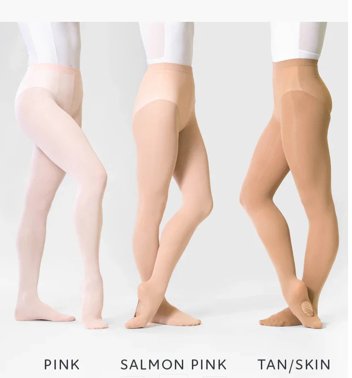 Style Gymnastic Leotard Wedgewood Spearmints – Glam Groove