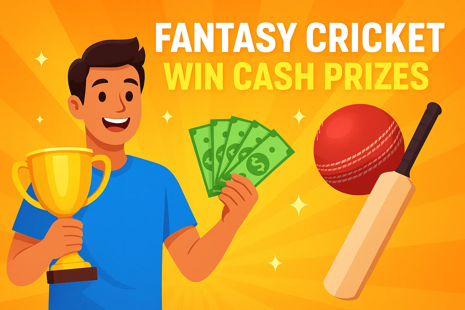 Why Cricket Fans Prefer Go Exchange for Live Cricket Action