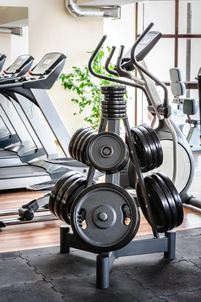 Short-Term vs Long-Term Treadmill Hire in Auckland