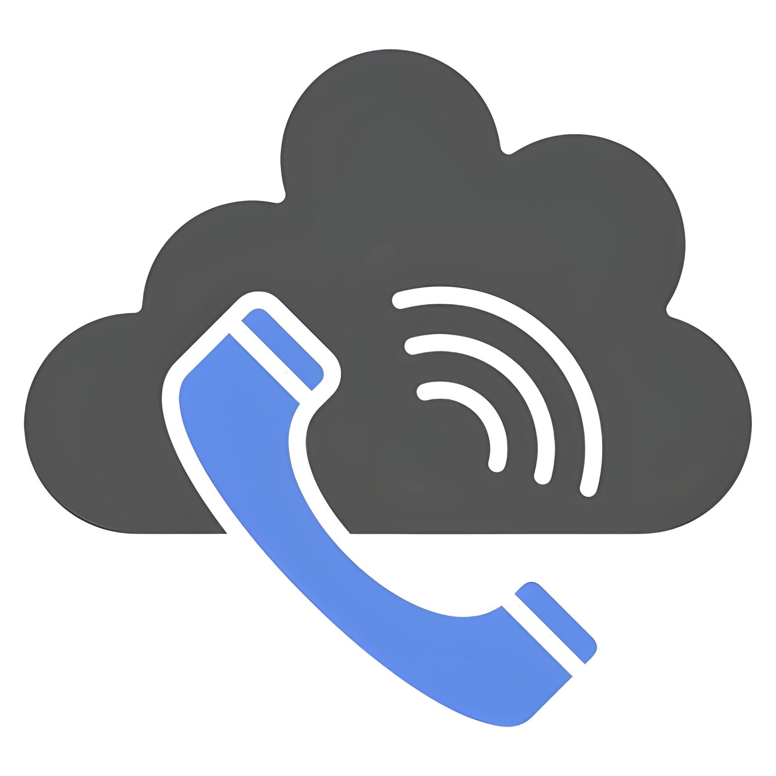 Why a VoIP Hosted Phone System Is Replacing Traditional Office Phones Fast