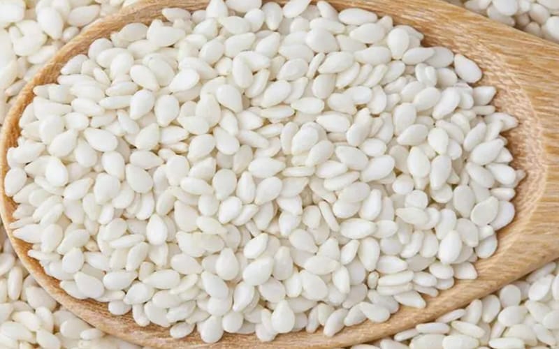Choosing Reliable Herbal Indian Ingredient Suppliers in Australia