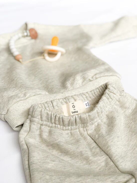 Organic Baby Clothing Canada: A Safe & Sustainable Choice for Modern Parents