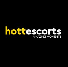 Acompañantes en Valencia: Encuentra Escorts Exclusivas para Citas Privadas