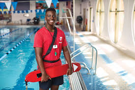 Lifeguard Training: Complete Guide to Certification, Skills, and Career Opportunities
