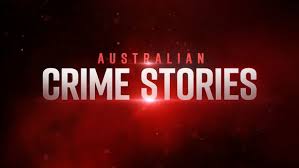 From crime to redemption: Real stories of change in Australia